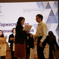 IMG 4427